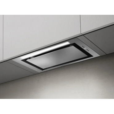 Вытяжка Elica LANE SENSOR @ IX/A/72 PRF0188201A