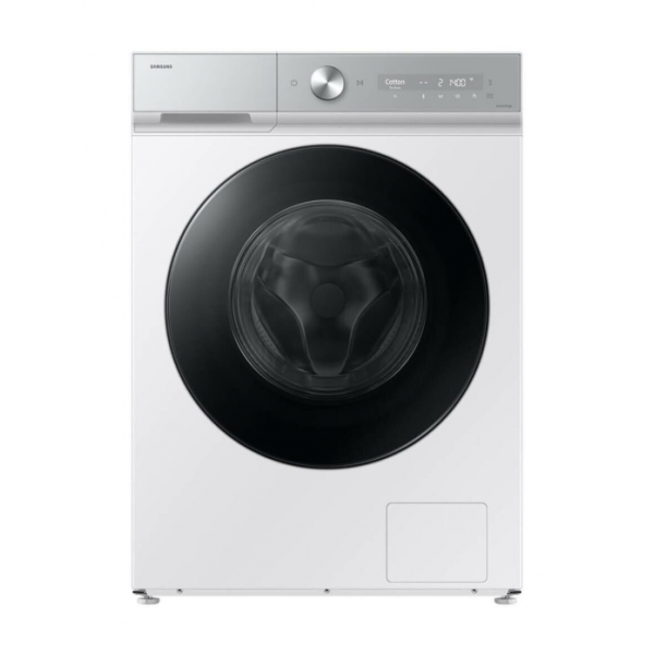 Стирально-сушильная машина Samsung Electronics WD11DB8B85GHLP