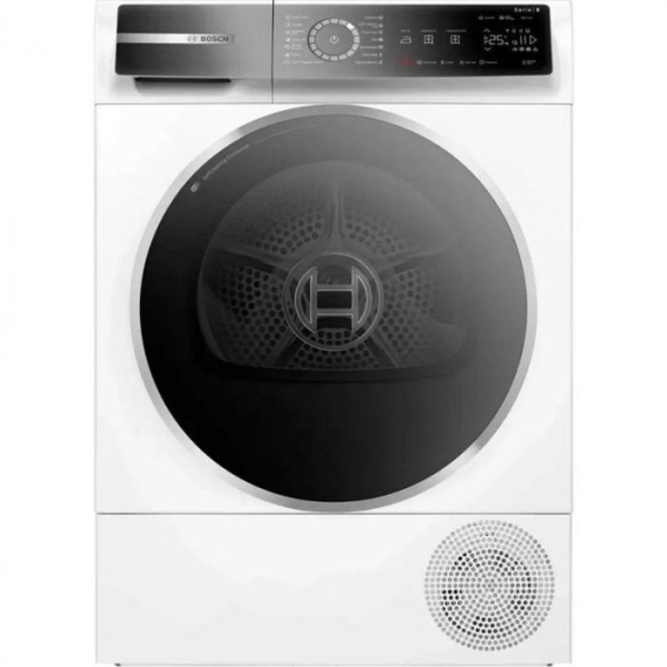 Сушильная машина Bosch WQB245BXME