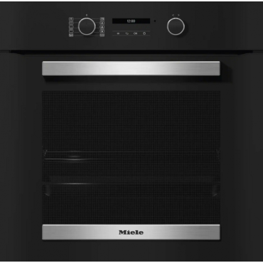 Духовой шкаф Miele H 2465 B
