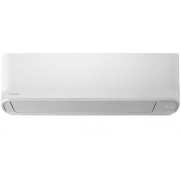 Сплит-система Toshiba Seiya RAS-B10CKVG-E/RAS-10CAVG-E