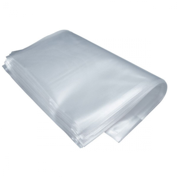Пакеты для упаковщика Profi Cook PC-VK 1015+PC-VK 108