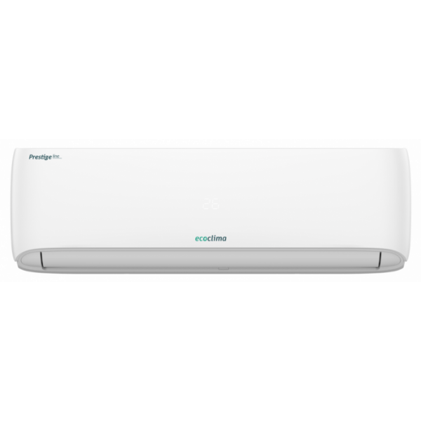 Сплит-система Ecoclima ECW/I-HE12/BB-4R2