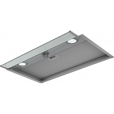 Встраиваемая вытяжка Elica BOXIN IX/A/60 PRF0097835B