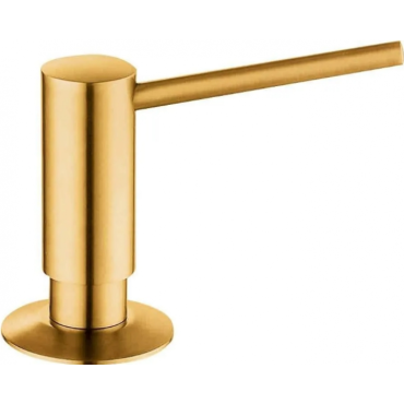 Диспенсер для жидкого мыла Falmec KACL.985#CF