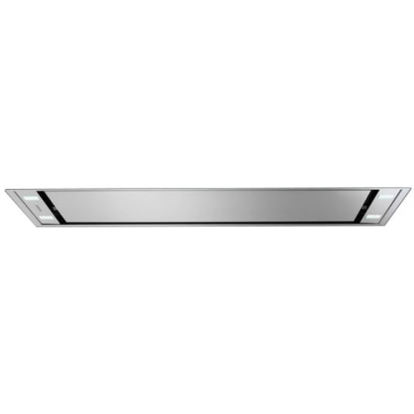 Вытяжка Falmec STELLA PLUS IS.90 INOX CSMI90.E3P2#ZZZI400F