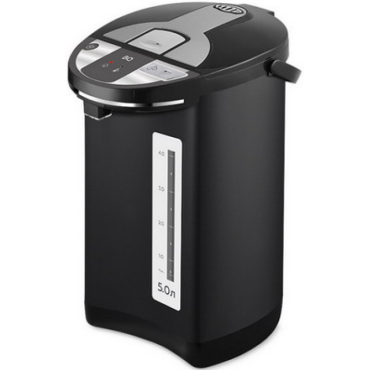 Термопот BQ TP521 Black