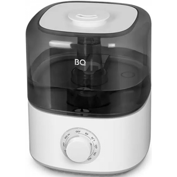 Увлажнитель воздуха BQ HDR2000 White