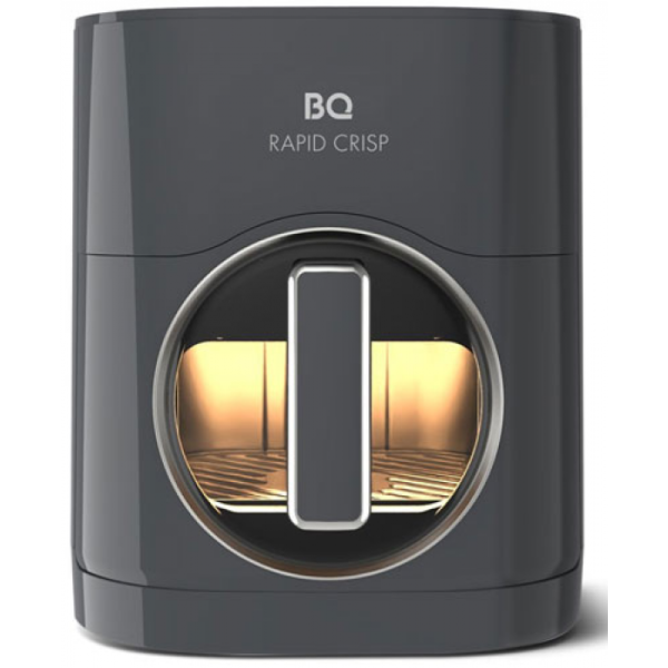 Аэрогриль BQ GR2006 Gray