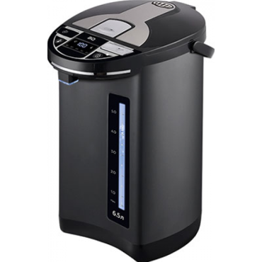 Термопот BQ TP536 Black