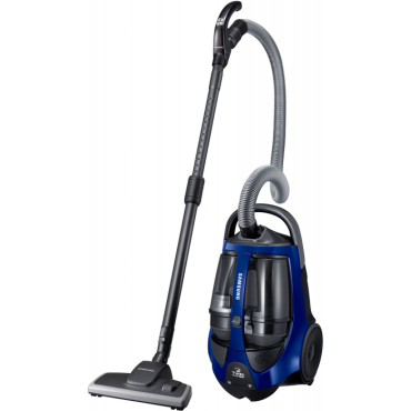 Пылесос Samsung Electronics VCC885BH36/XEV