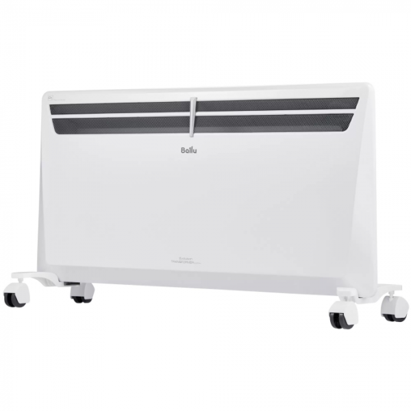 Конвектор Ballu BEC/EVU-2500-4I-BFT/EVUR