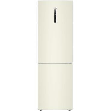 Холодильник Haier C2...