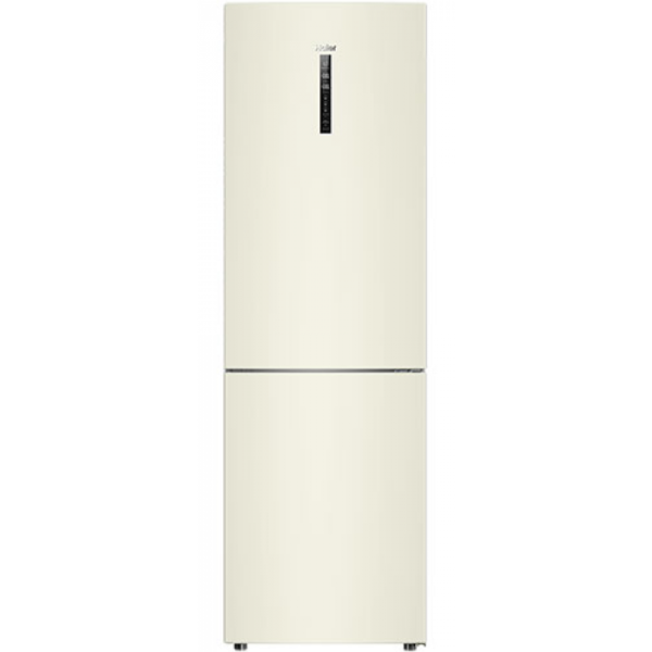 Холодильник Haier C2F636CCRGU1
