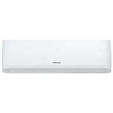 Сплит-система Hisens...