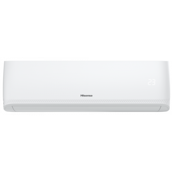 Сплит-система Hisense AS-09UW4RYRCM05 CITY DC Inverter