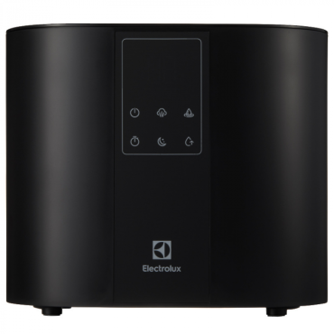 Увлажнитель ультразвуковой Electrolux EHU-6110D