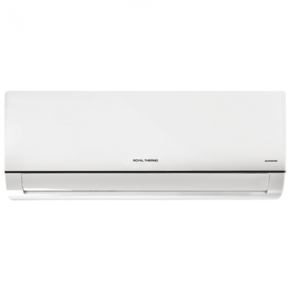 Сплит-система Royal Thermo Siena DC RTSI-07HN8