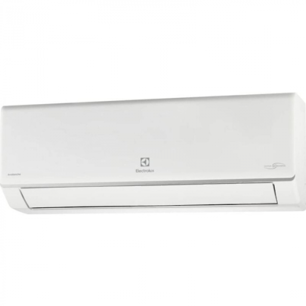 Сплит-система Electrolux Avalanche Super DC Inverter EACS/I-24HAV/N8_22Y