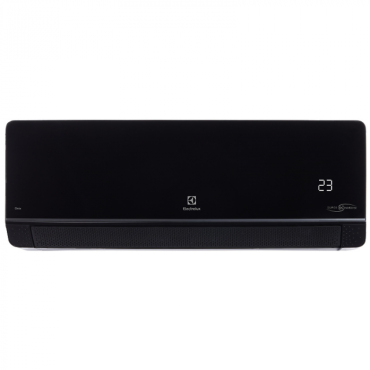 Сплит-система Electr...