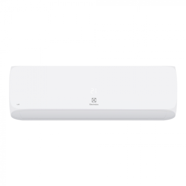 Сплит-система Electrolux Loft EACS-24HAL/N8 Сплит-система Electrolux Loft EACS-24HAL/N8