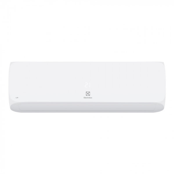 Сплит-система Electrolux Loft EACS-24HAL/N8