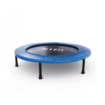 Батут DFC N1Fit 40