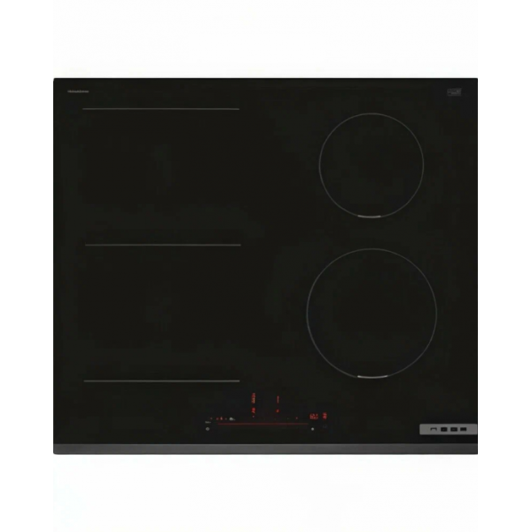 Индукционная варочная панель Bosch PVS631HB1E