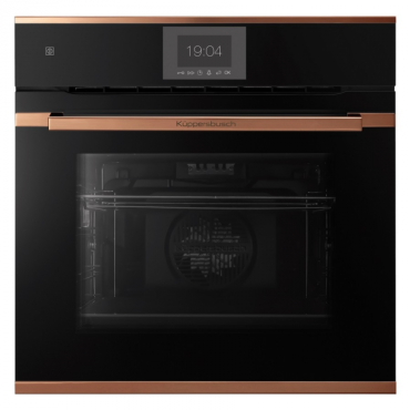 Духовой шкаф Kuppersbusch B 6550.0 S7