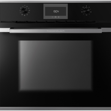 Духовой шкаф Kuppersbusch B 6330.0 S3