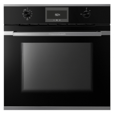 Духовой шкаф Kuppersbusch BP 6332.0 S3