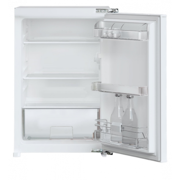 Встраиваемый холодильник Kuppersbusch FK 2540.0i