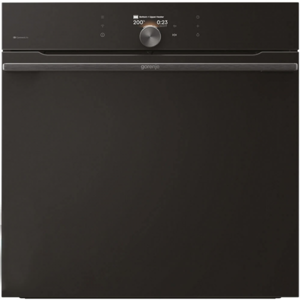 Электрический духовой шкаф Gorenje BP6138B