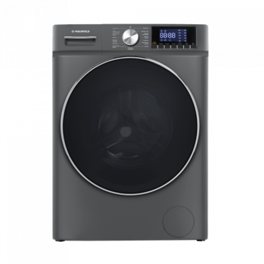 Стиральная машина c ...