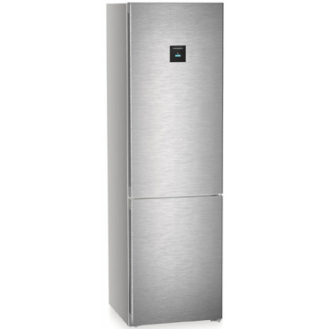 Холодильник Liebherr CBNsdc 573i-22 001