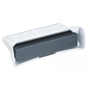 Воздушный фильтр для сушильной машины Kuppersbusch TD 1940 / TD 1935 638371