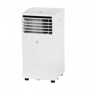Мобильный кондиционер Royal Clima RM-EG17CH-E Мобильный кондиционер Royal Clima RM-EG17CH-E