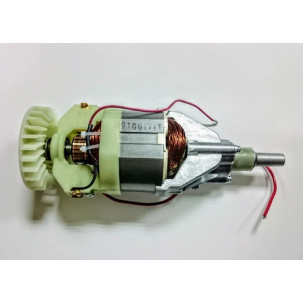 Двигатель к триммеру CARVER TR- 500Т 01.012.00080