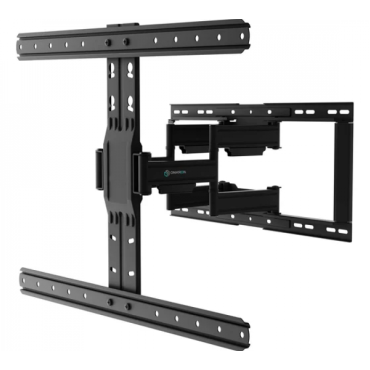 Кронштейн для телевизора Onkron SM6L BLACK 32-90"
