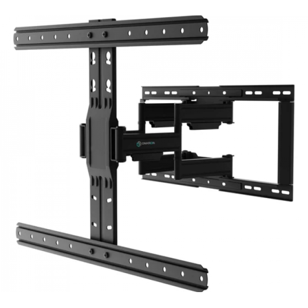 Кронштейн для телевизора Onkron SM6L BLACK 32-90"