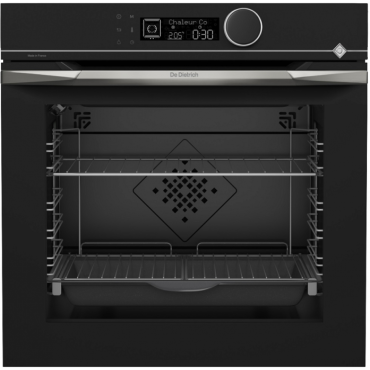 Встраиваемый духовой шкаф De Dietrich DOH4541X