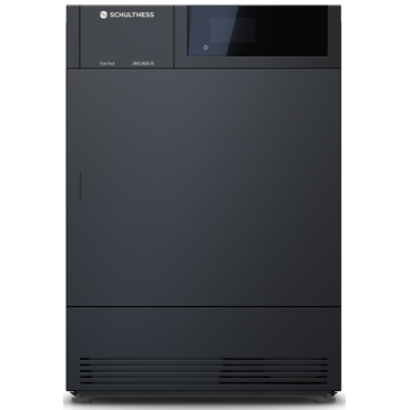 Сушильная машина SCHULTHESS MDA1.104FH3LY Titan Rock (левая навеска) Сушильная машина SCHULTHESS MDA1.104FH3LY Titan Rock (левая навеска)