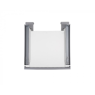 Монтажный комплект c выдвижной полкой SCHULTHESS 52210 Ever Rose