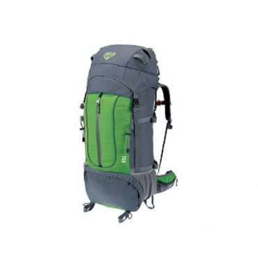 Рюкзак BestWay FlexAir 65 л 68033 зеленый