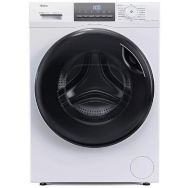 Стиральная машина с ...