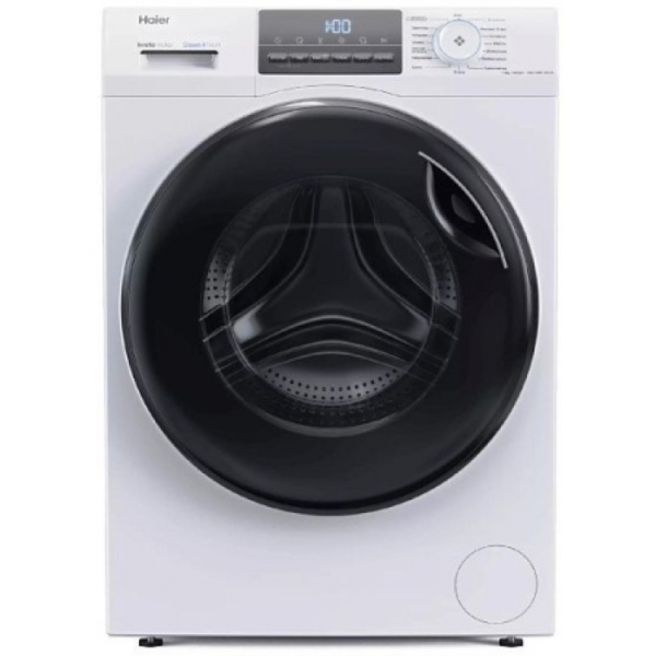 Стиральная машина с сушкой Haier HWD70-BP14929A