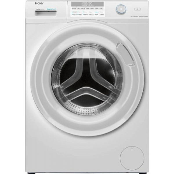 Стиральная машина Haier HW70-BP12959BE