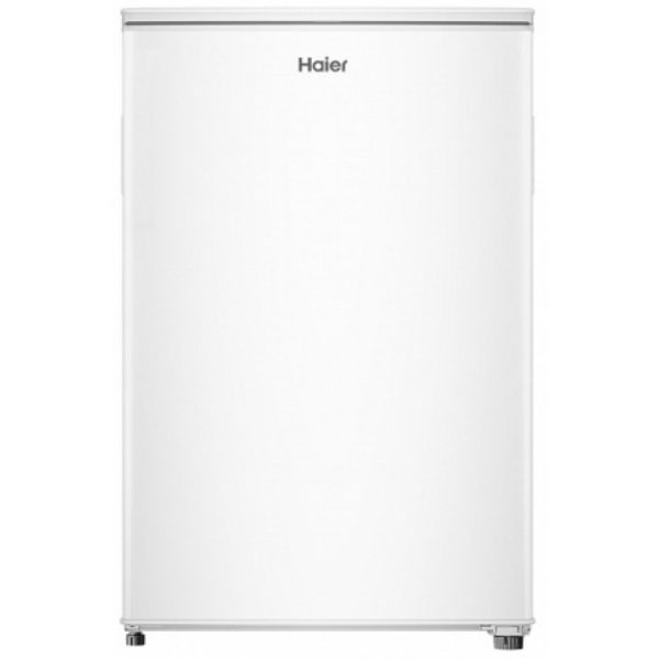 Морозильная камера Haier HF-85MWAA