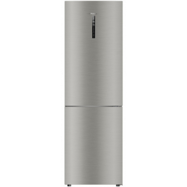 Холодильник Haier C2F636CXMVU1