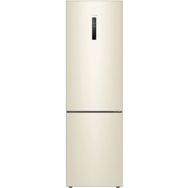 Холодильник Haier C4F640CCGU1 Холодильник Haier C4F640CCGU1